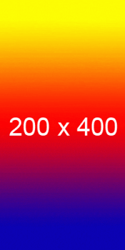 sfzxczcxzc