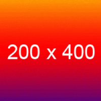 sfzxczcxzc