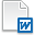 doc_test.doc